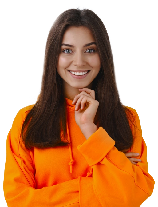 Ростелеком интернет-провайдер в село Ртищево (Пензенская область)