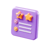 Проверьте подключение в село Ртищево (Пензенская область)